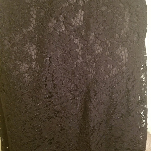 top - Picture 3 of 4